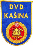 DVD KAŠINA 2